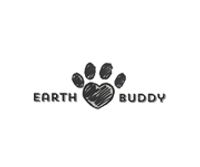 Earth Buddy coupons